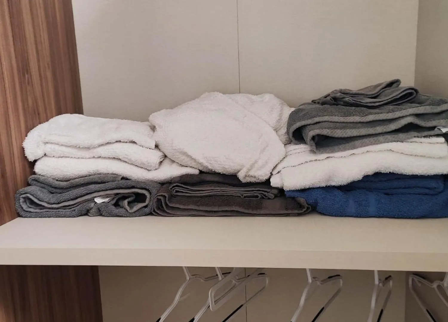 Apartament Casa Don Paolo E Donna Caterina Bagheria Włochy
